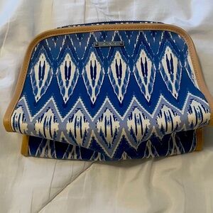 Small Stella and Dot Bag